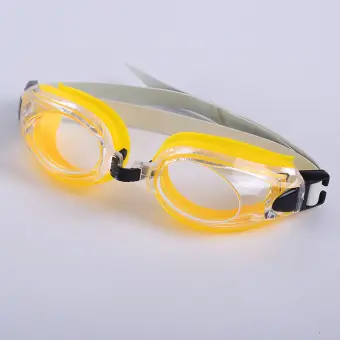 swimming glasses for sale