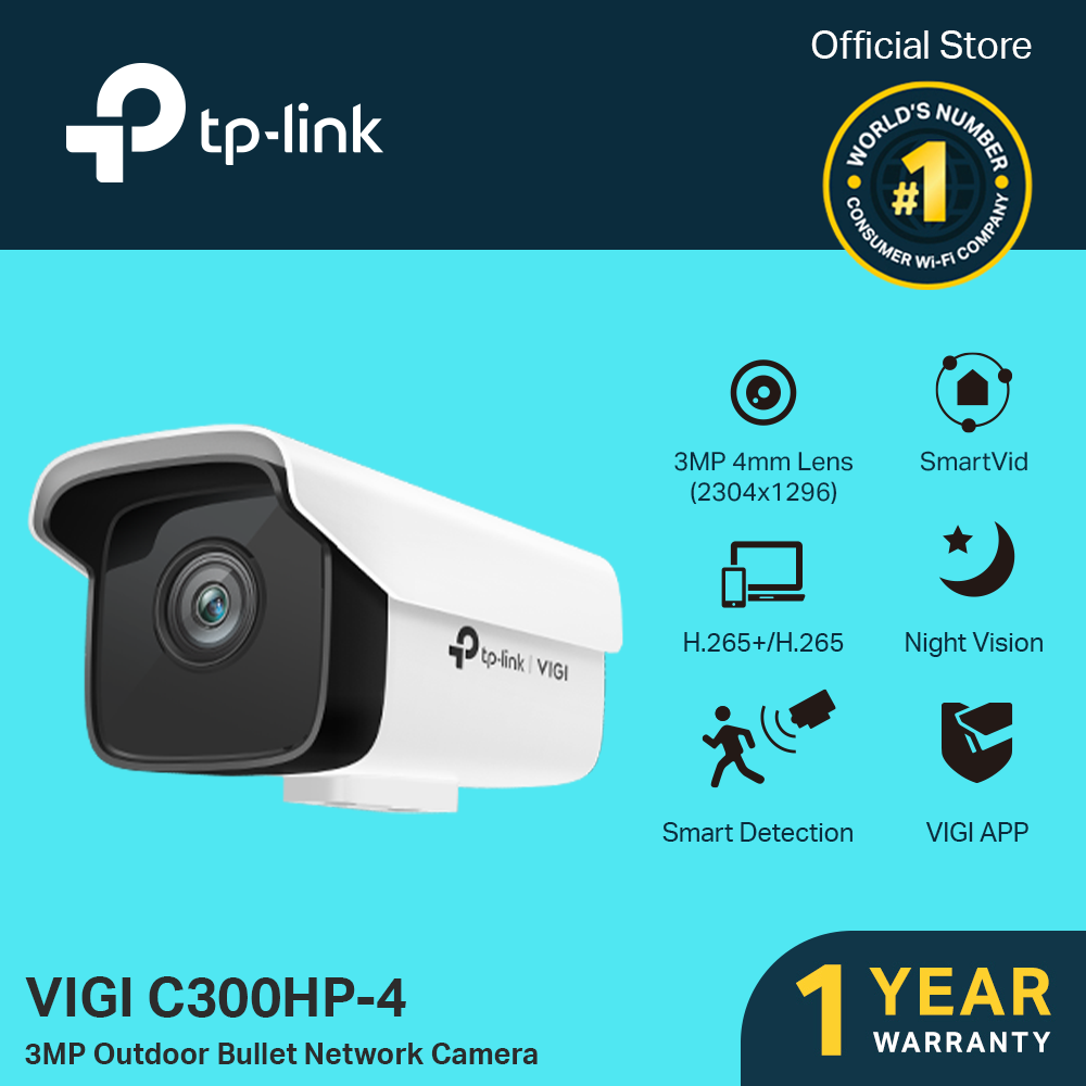 vigi cctv