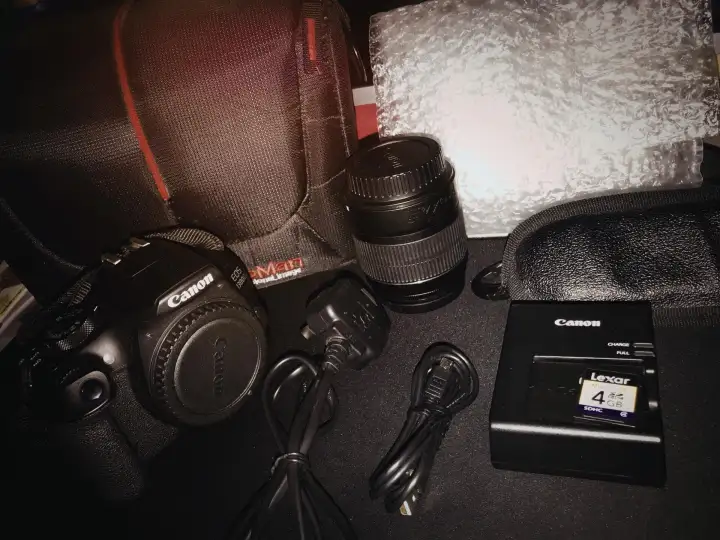 Canon Eos 10d Price Philippines