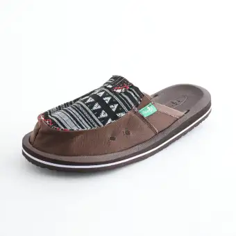 new sanuk shoes