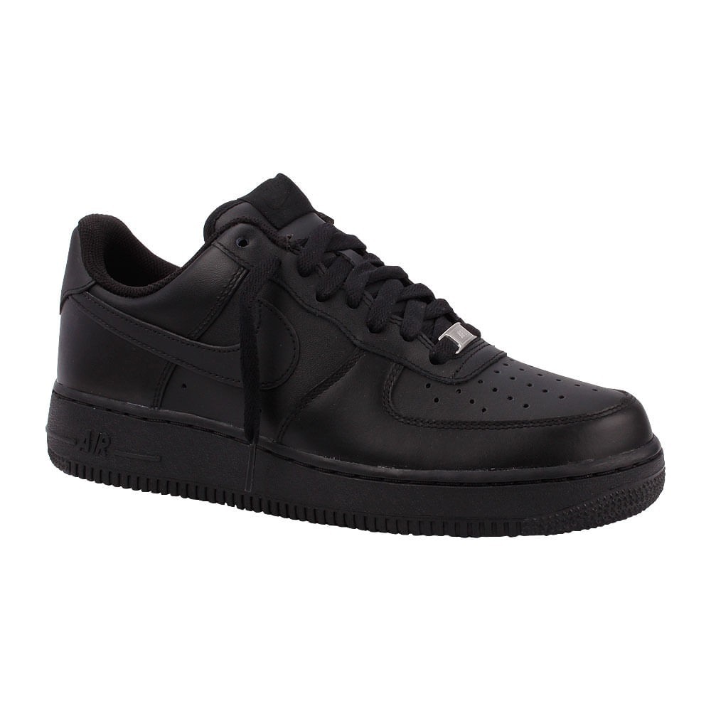Airforce 1 sports fashion rubber for men and women#(364)(4145) | Lazada PH