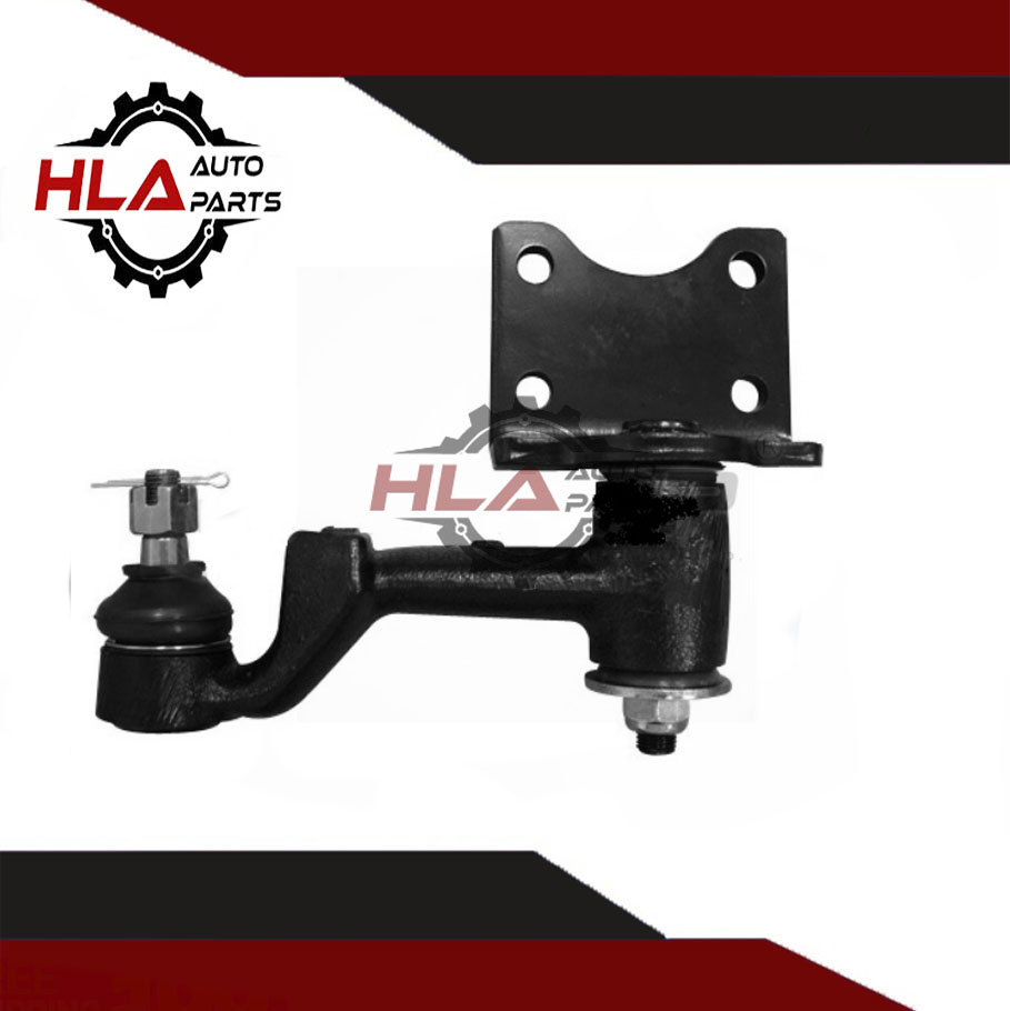 OPTIMUM Idler Arm For MITSUBISHI L300 DIESEL 19901995 LHD (MB347589