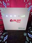 PLDT Home Prepaid WiFi - Free 10GB Data