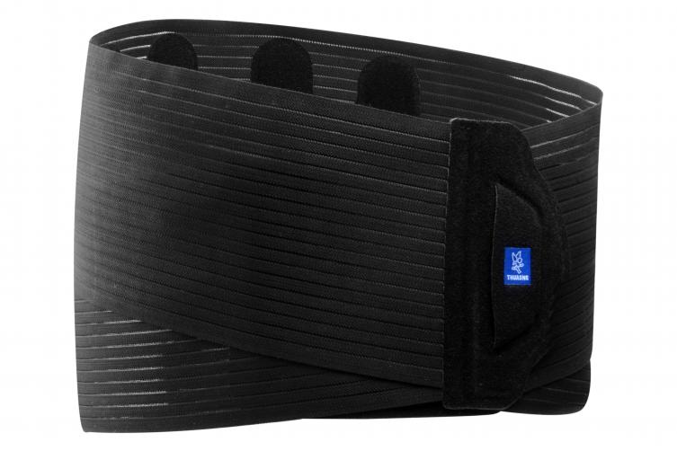 THUASNE LombaSkin 26cm (Lumbar Belt) Lombaskin Lumbar Belt Single