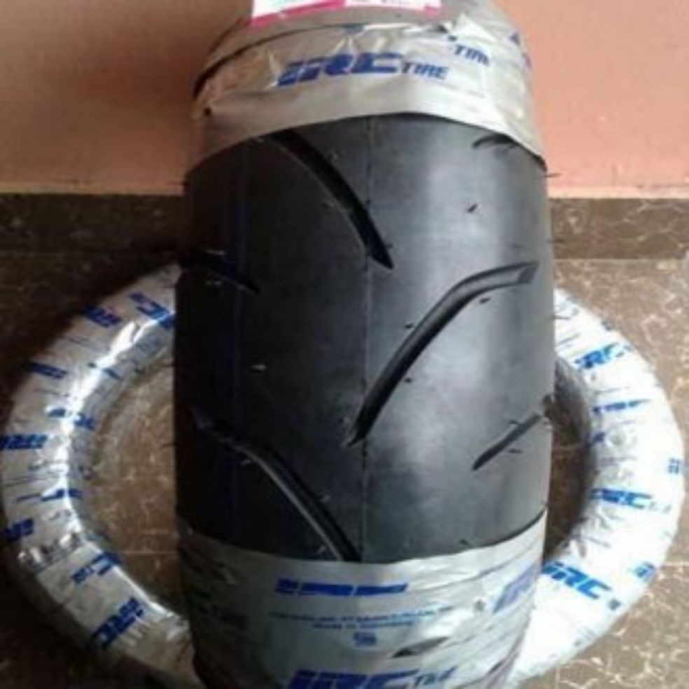 Original Nmax and Aerox Tire IRC size 13 & 14 Lazada PH