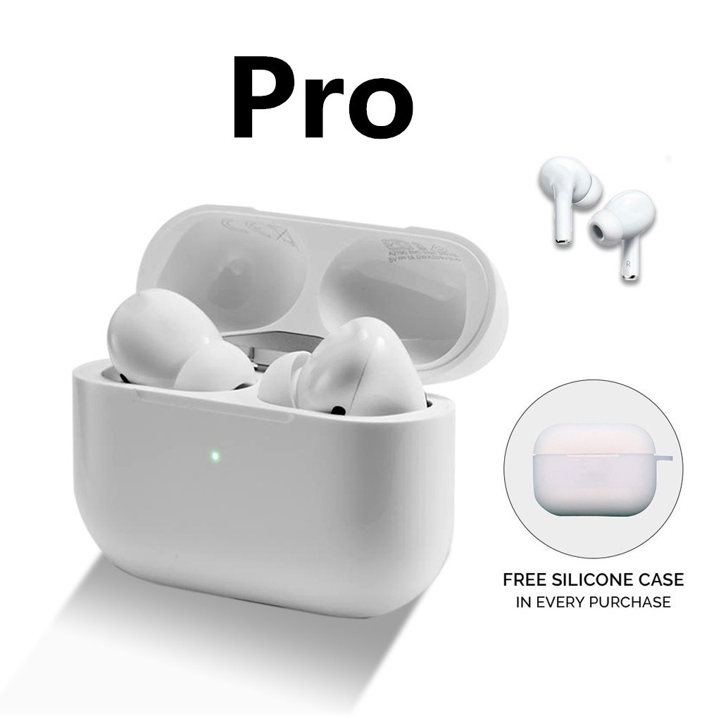 barena drill set Apollo Supreme Premium Bluetooth Earbuds Super Bass ...
