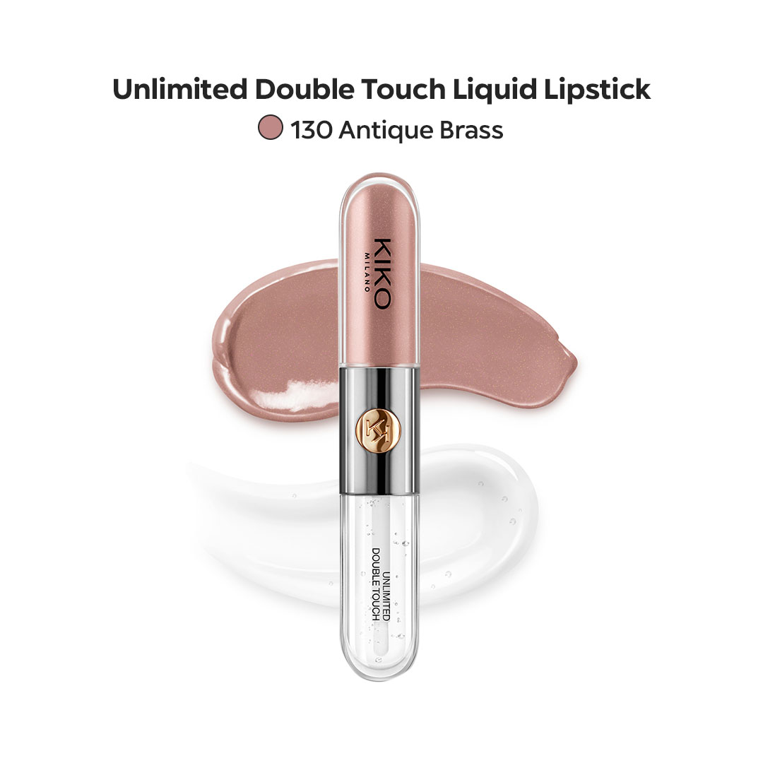 kiko-milano-unlimited-double-touch-liquid-lipstick-lazada-ph