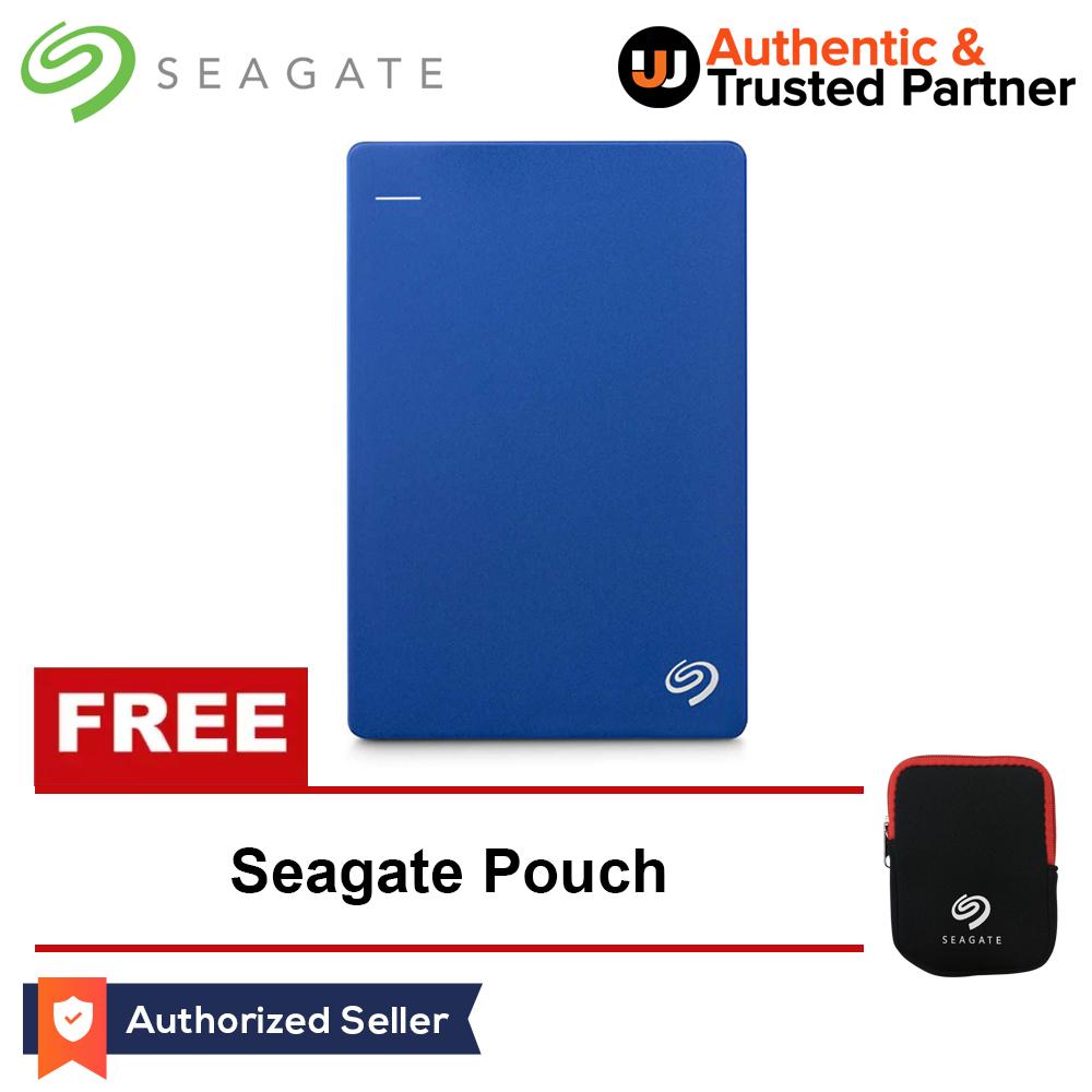 Seagate for mac 2tb hard drive