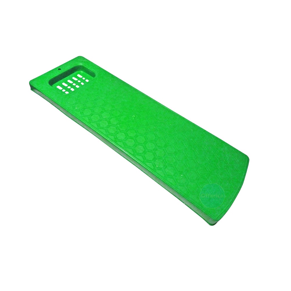 Wash Board Clothes Cleaning Laundry Board Scrubbing Board Washboard