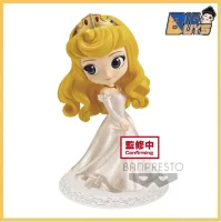 Q Posket Disney Princess Shop Q Posket Disney Princess With Great Discounts And Prices Online Lazada Philippines