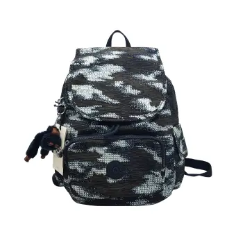 kipling basic ewo bag