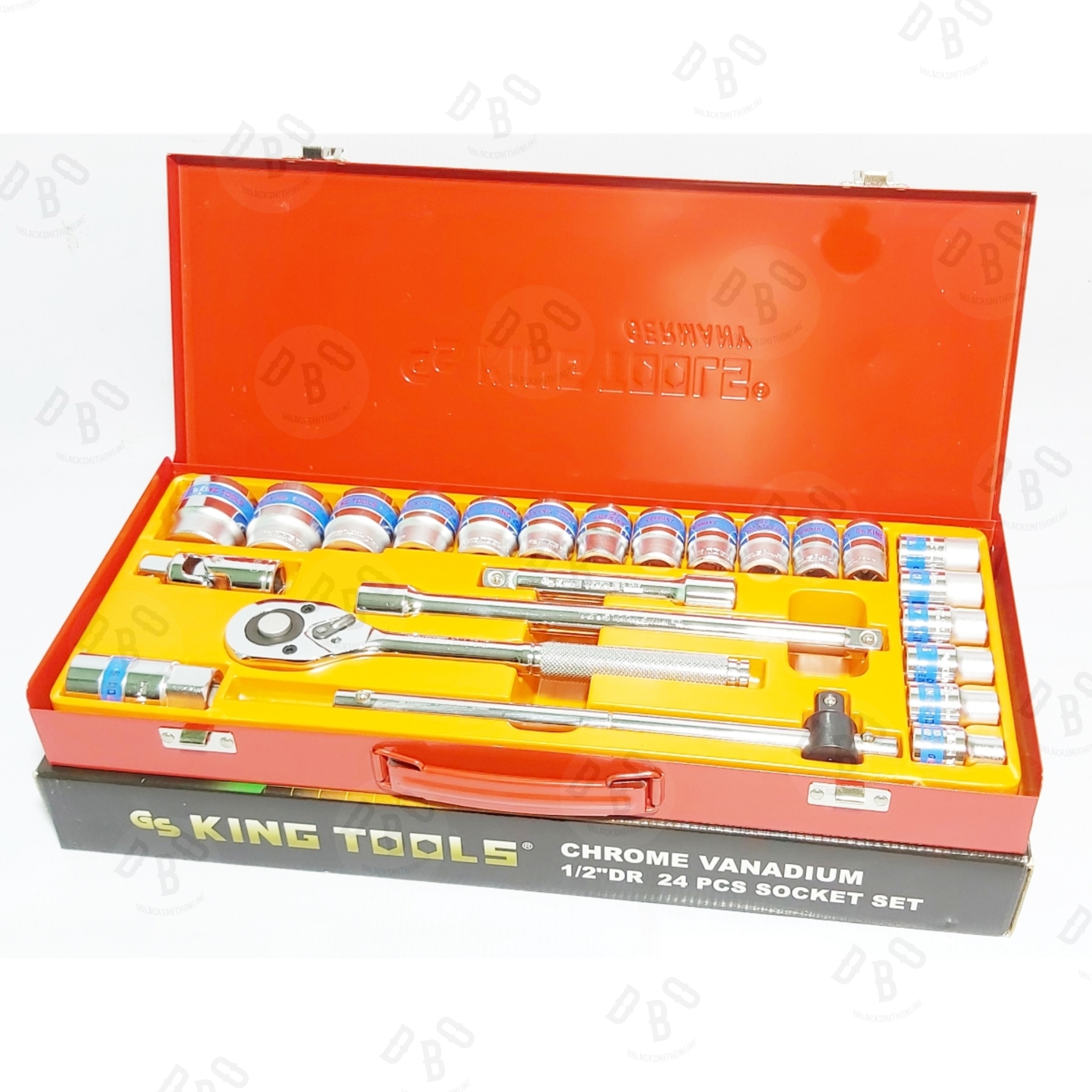 人気上昇中人気上昇中SK Professional Tools 4120 19-Piece In. Drive 6-Point Standard  Fraction 並行輸入品 ドライバー、レンチ