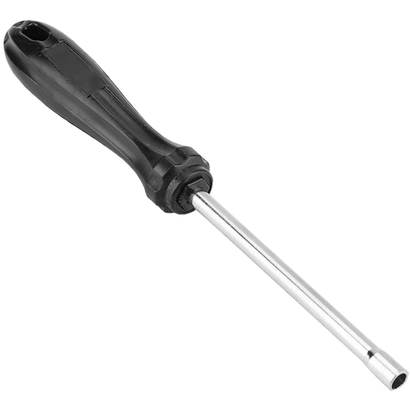 10Pcs Carburetor Adjustment Screwdriver Carburator Tool Kit for Engine ...