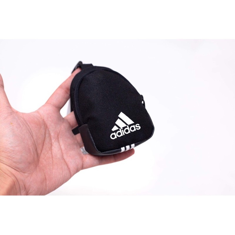 Adidas Tiny Duffel Bag Mini Drum Bag Lazada PH