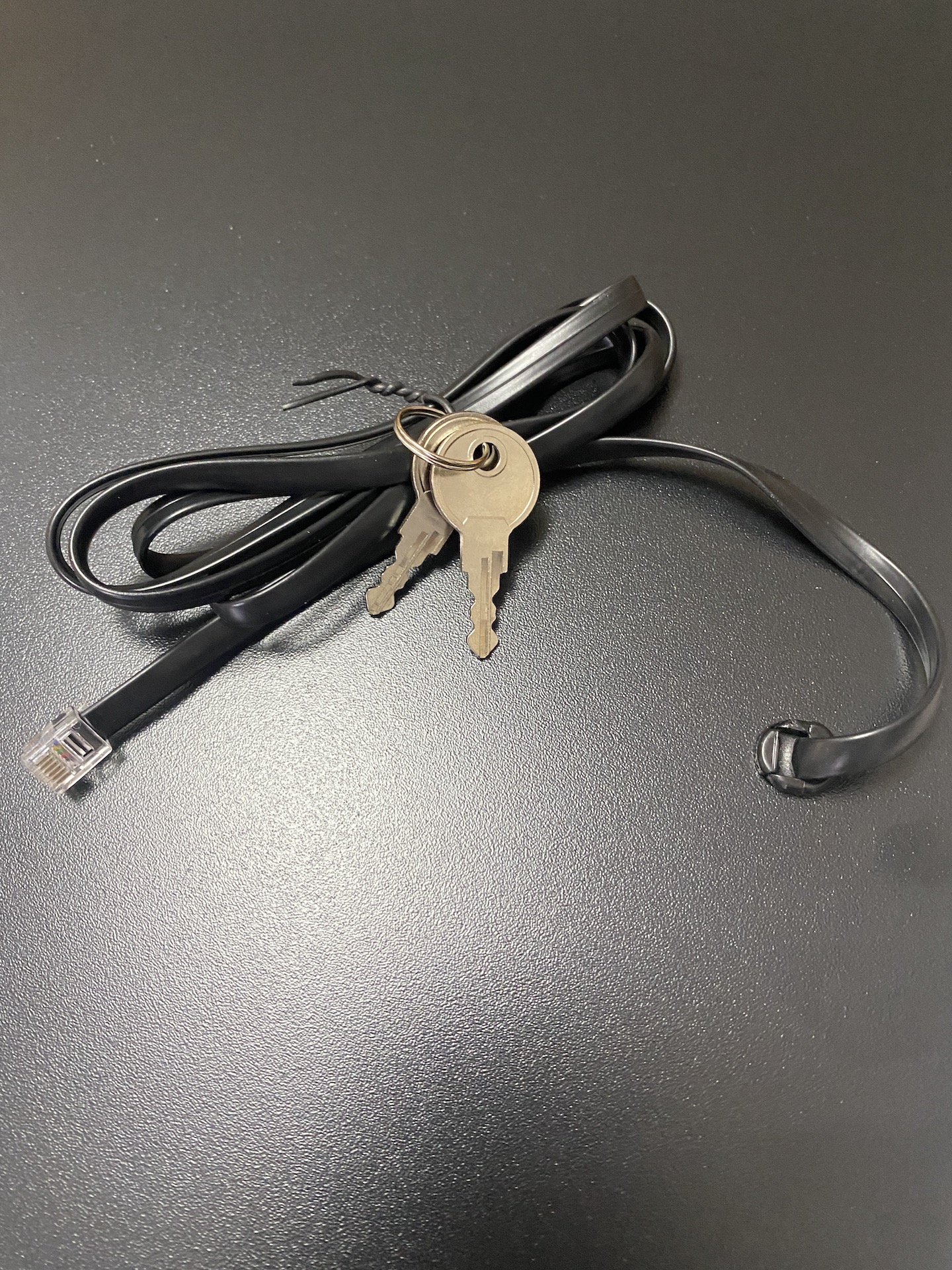 Poseidon CD4141 Heavy Duty POS Cash Drawer with USB TRIGGER Metal