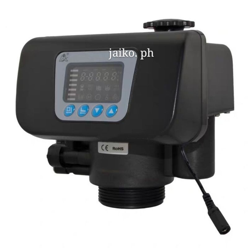 MultiFunctional Flow Control Valve F63B1 Lazada PH