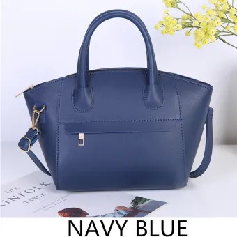 lazada womens bag