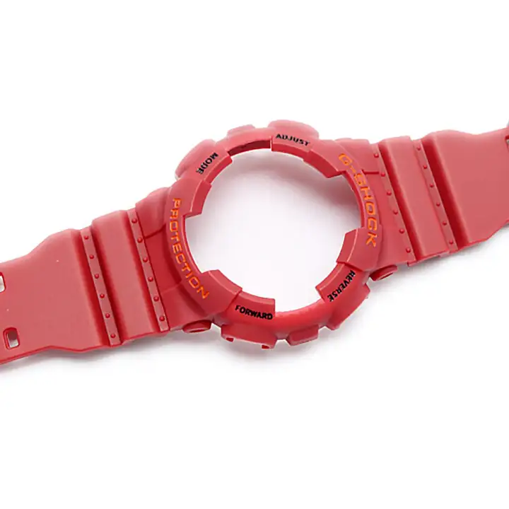 jual bezel g shock ga 110