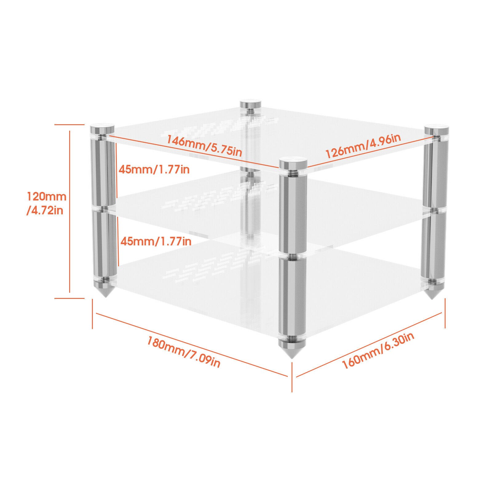 s1-multi-layer-acrylic-audio-rack-mount-stand-for-hifi-desktop