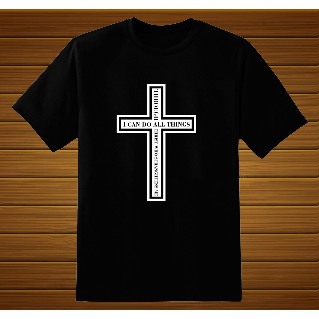 verse t shirt design