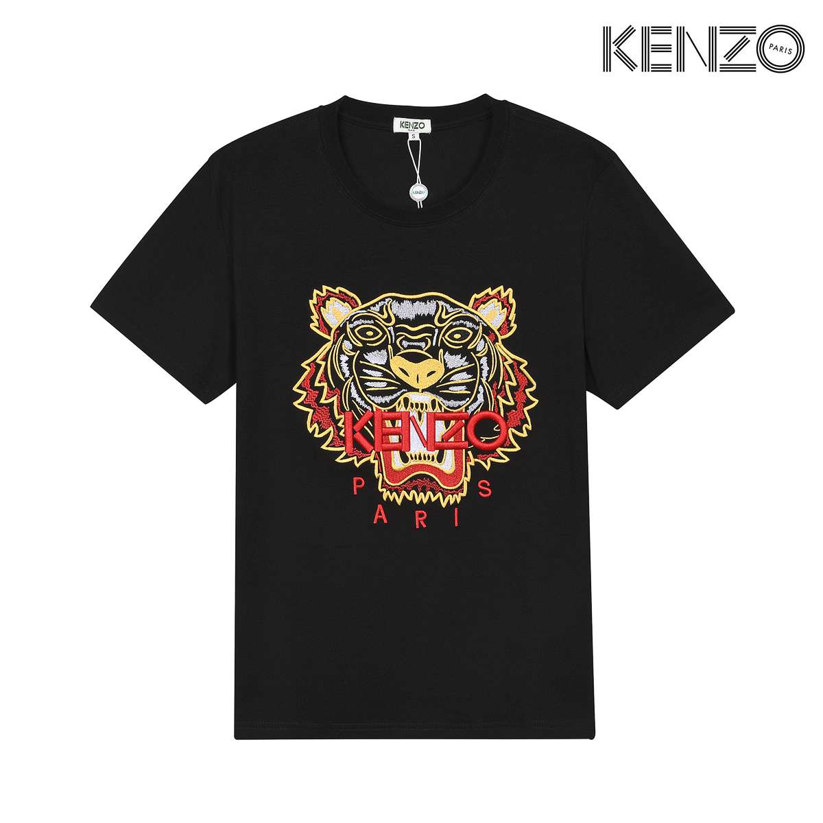 Kenzo t shirt outlet malaysia