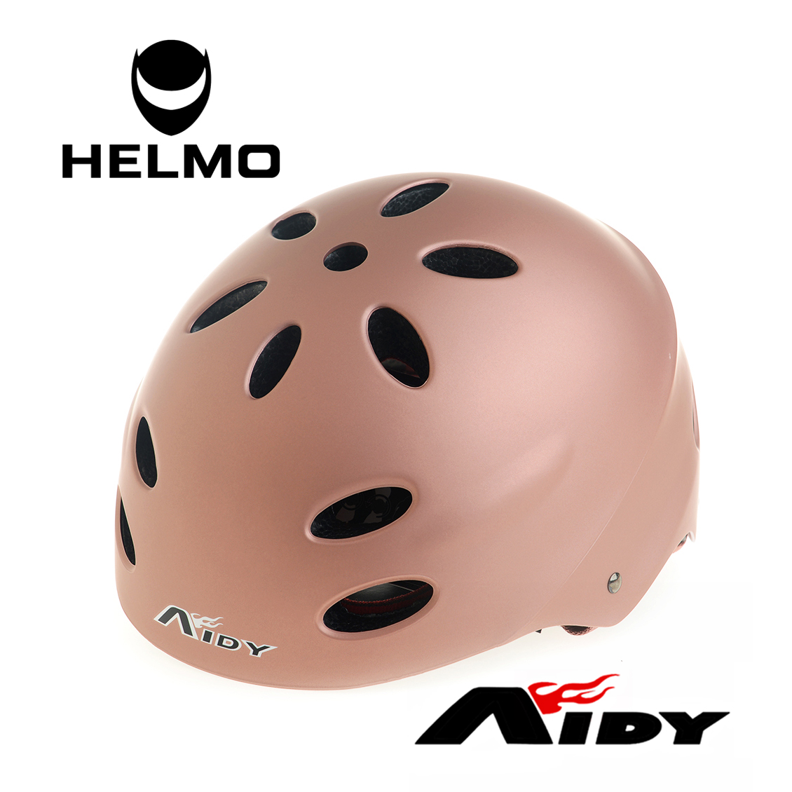 buy bike helmet