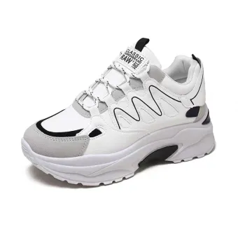 best walking shoes for flat feet and plantar fasciitis