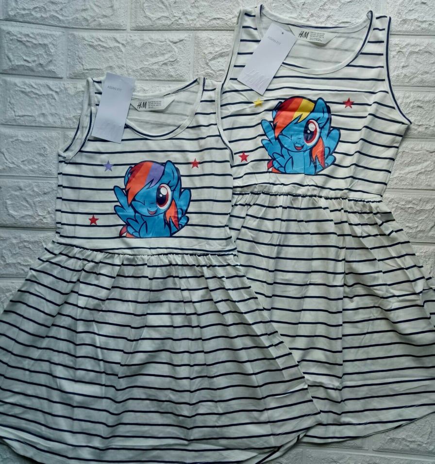 h&m online shopping baby girl