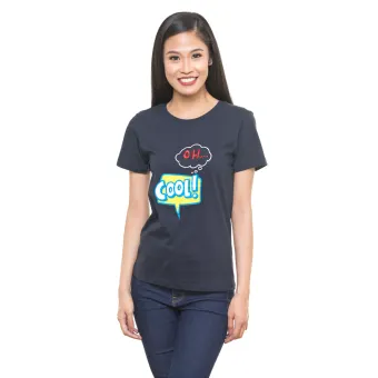 jeans t shirts for girls