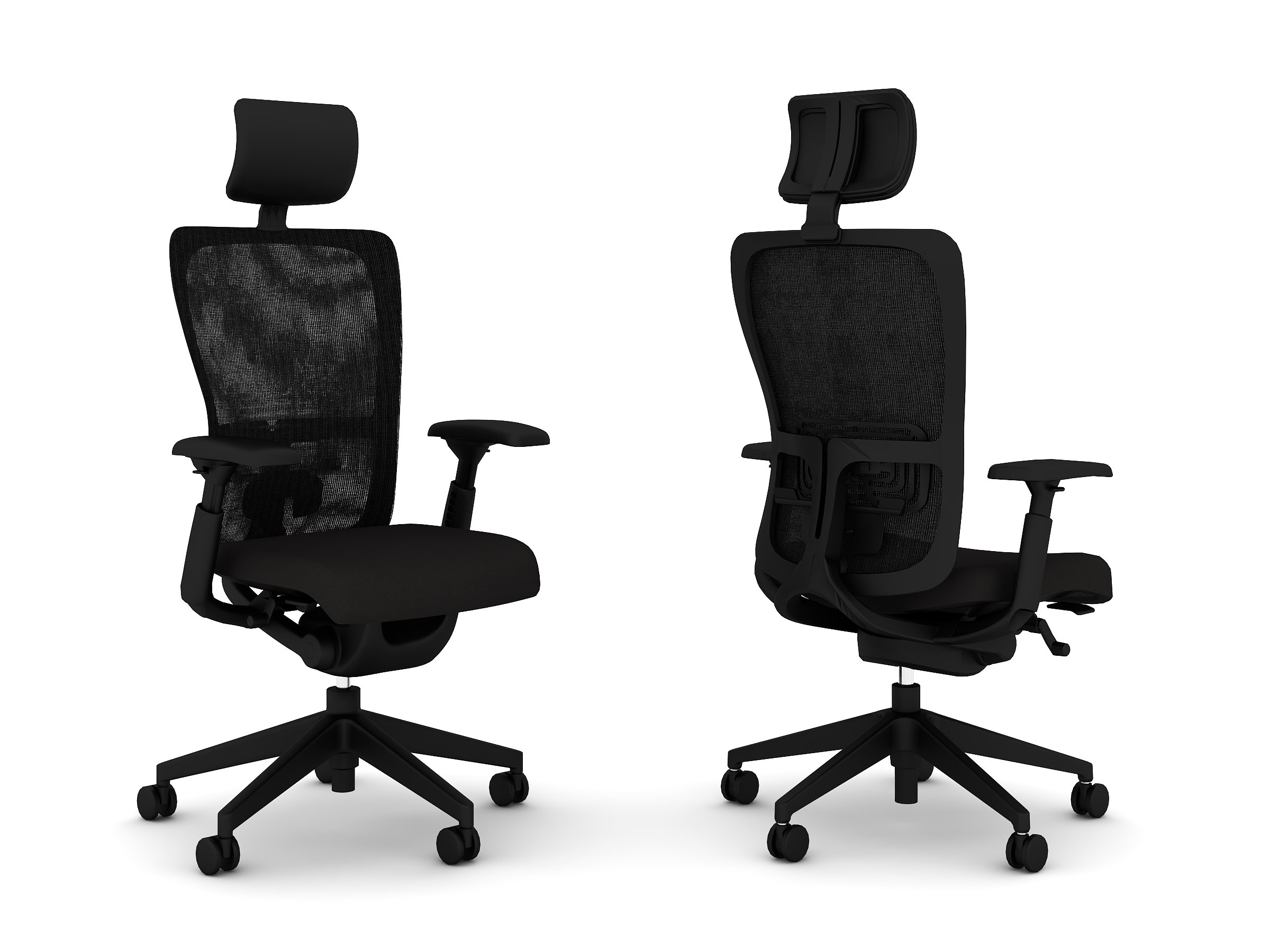 Haworth Xbox One S Gaming Chair Haworth Very Headrest Haworth X