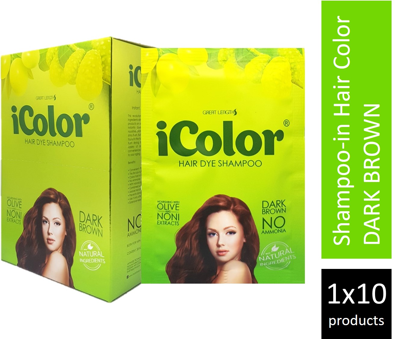 what-does-rc-mean-in-hair-color-the-meaning-of-color