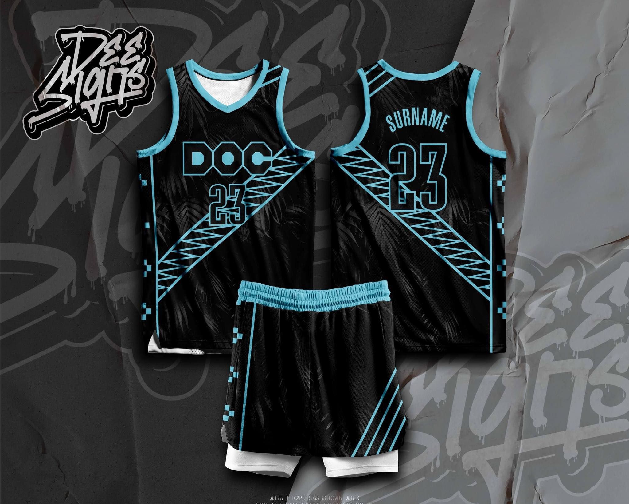 GG FIONA “All Star 2020 Edition” Custom “Gucci” Basketball Jersey is 30%  off today I never do deals on the jersey but I feel like being…