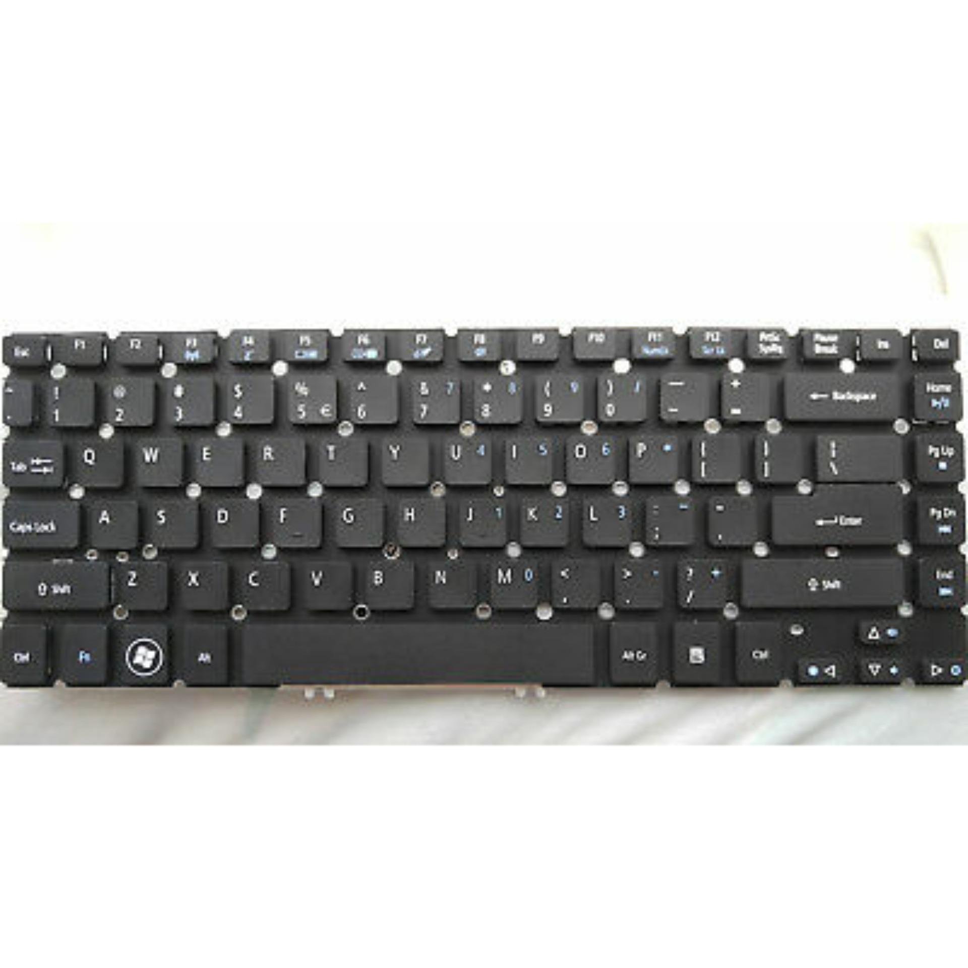 acer z09 keyboard