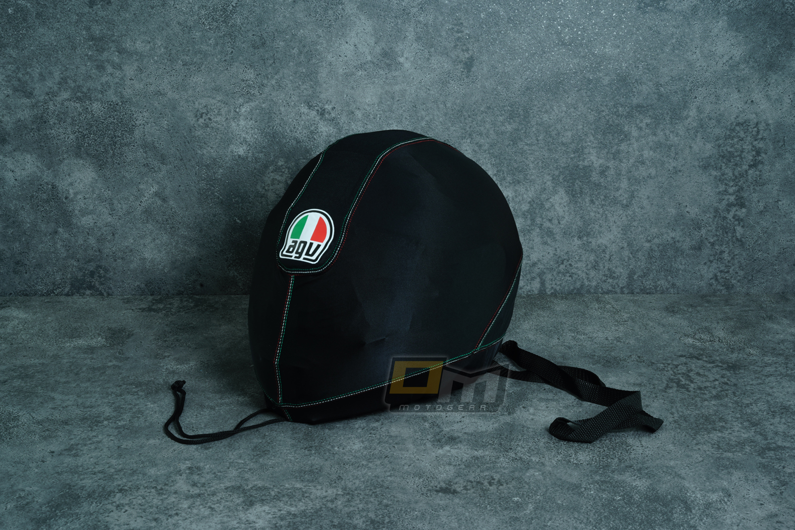 Buy AGV Top Products at Best Prices 