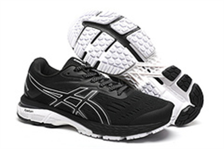 安い 激安 プチプラ 高品質 asics アシックス 野球 硬式 合竹 トレーニングバット HARD TRAINER ハード トレーナー  2019年モデル 3121A259 ブラック 85cm fucoa.cl