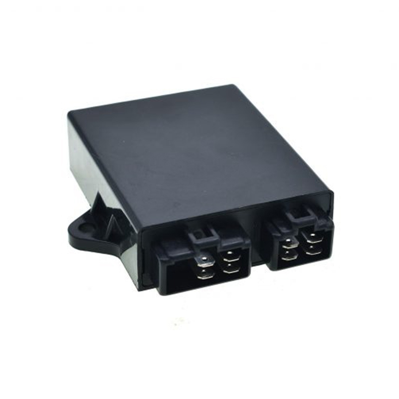 Motorcycles CDI Igniter Module for Yamaha Virago XV250 VStar 250Cc 4RF8230500 Motorcycle