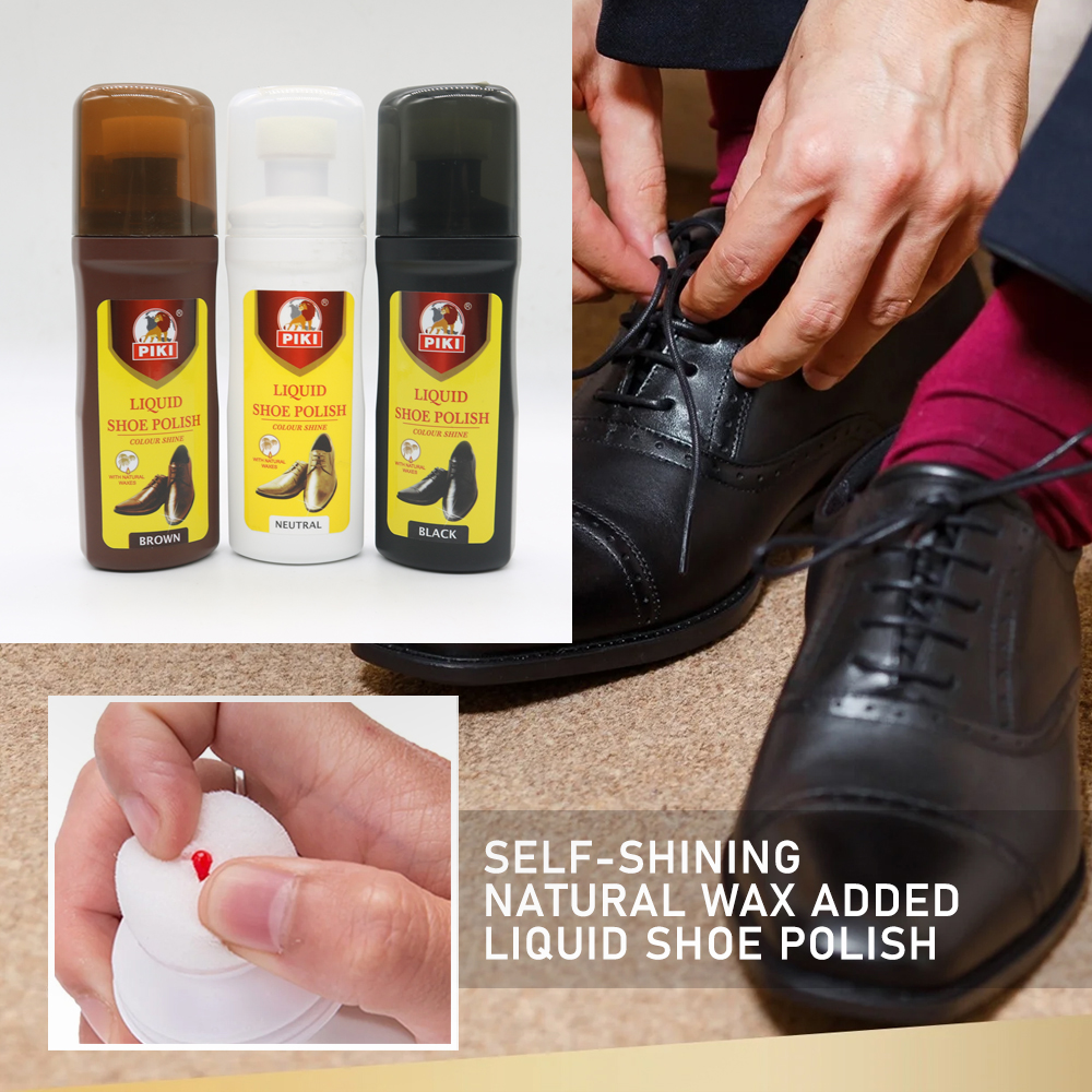 buy shoe polish online
