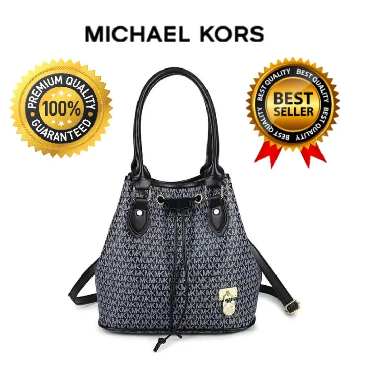 ladies handbags mk brand
