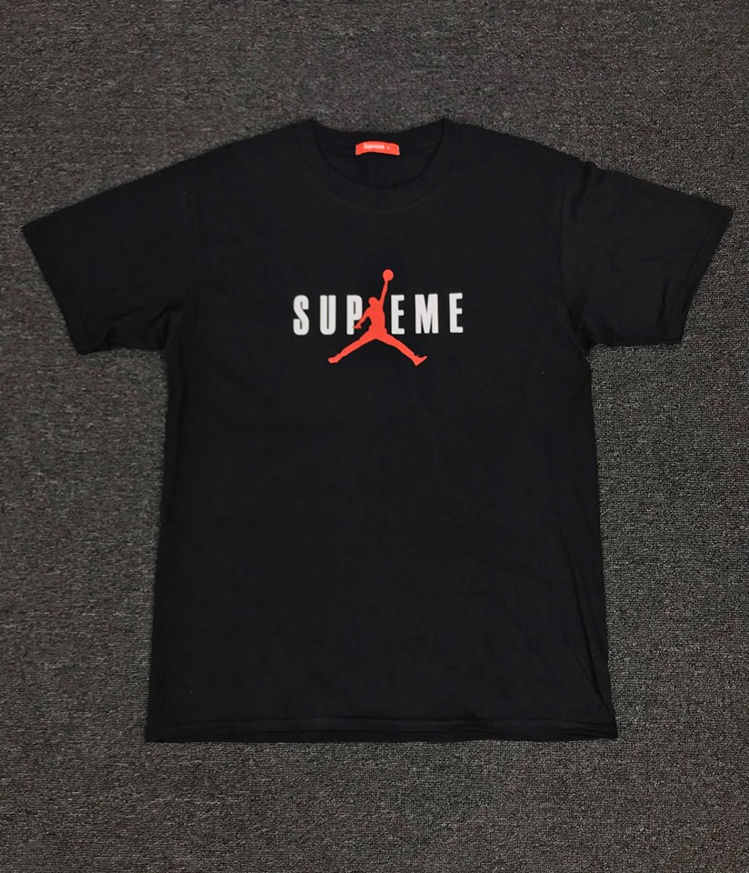 supreme shirt