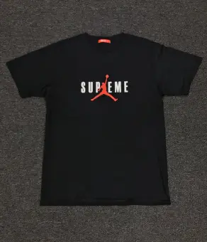 burberry t shirt price philippines