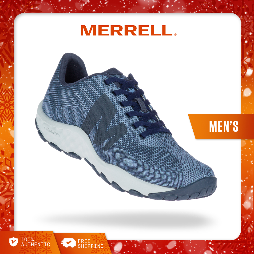 merrell beer shoes