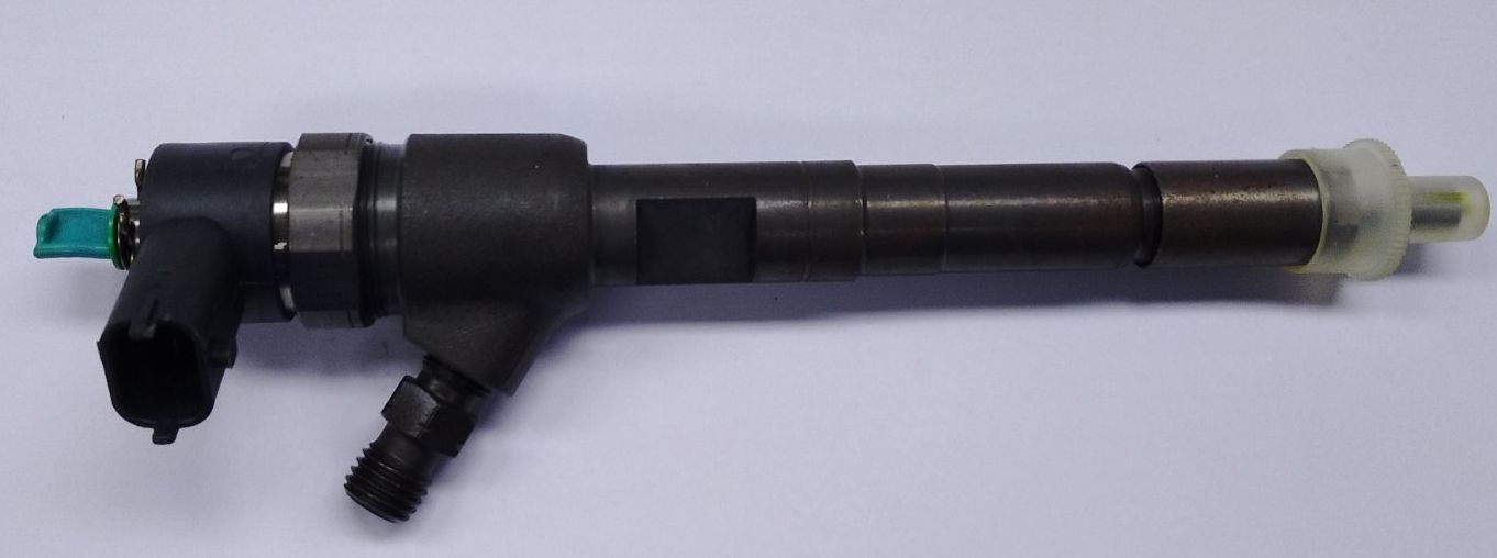 GM Fuel Injector for Chevrolet Spin 1.3L Diesel PN 55566498 Lazada PH