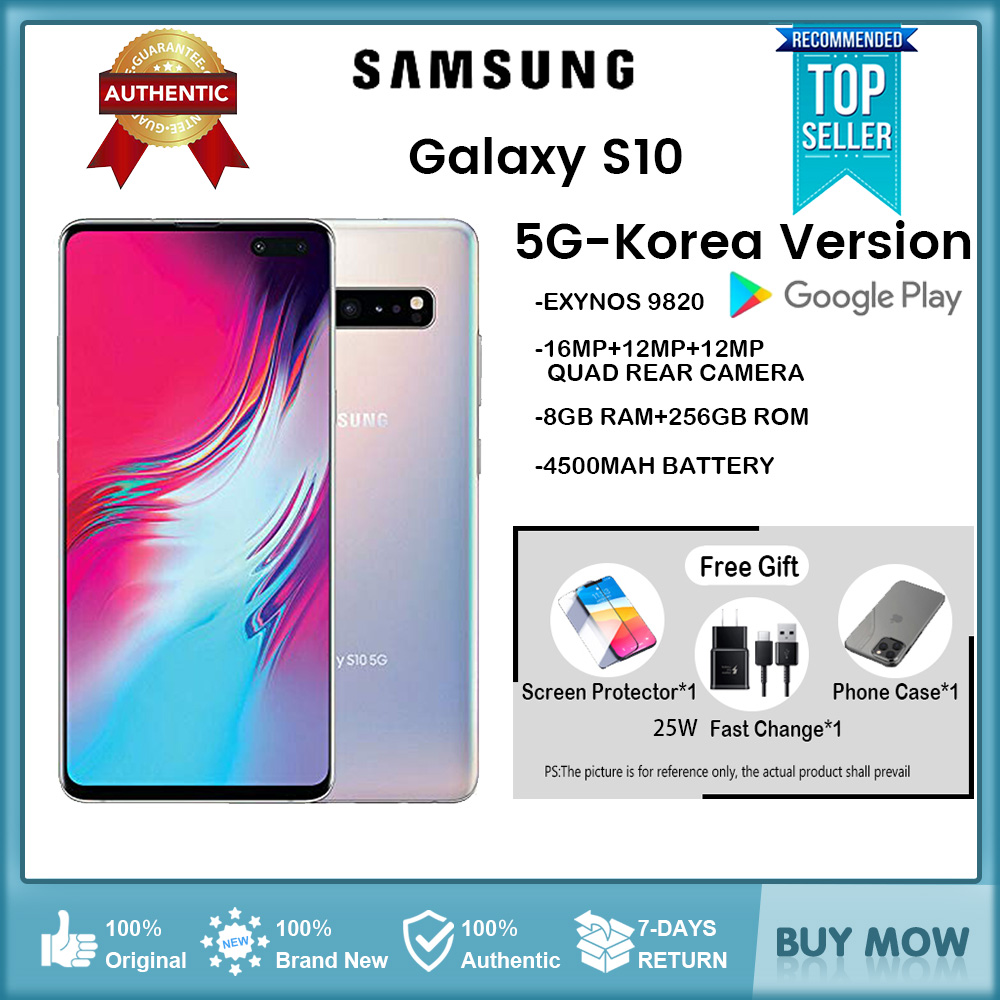 삼성중공업 SHI（cxaig.com）g90K em Promoção na Shopee Brasil 2023