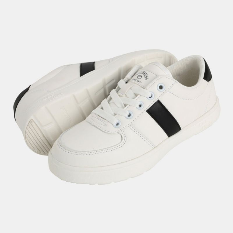 SHOOPEN SHOES SPA Mellow 2 AFHS19S61 Lazada PH