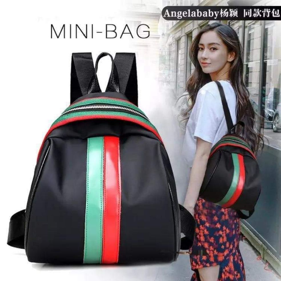 korean bag lazada