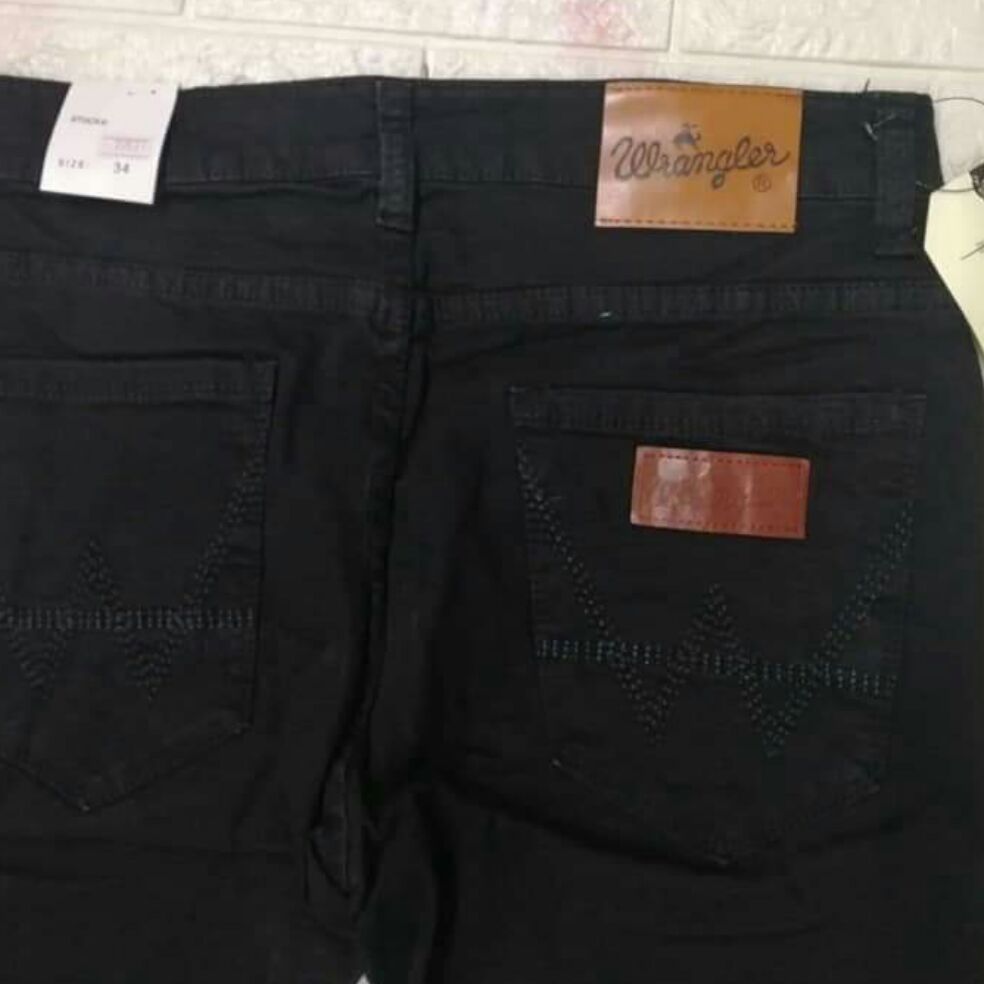 mens jeans cheap price