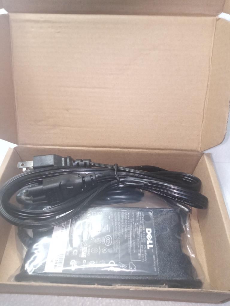 Caricatore Per Laptop 19 V 4,74 A 90 W PA-1900-92 ADP-90YD D D AC - Foto 5