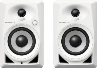 sound system monitor speakers