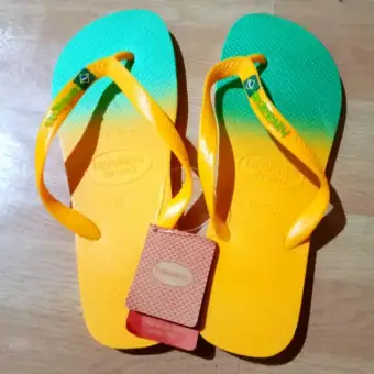 havaianas slipper price