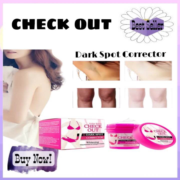 Top Selling Check Out Aichun Private Parts Whitening Cream Underarm